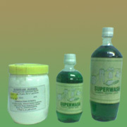 Laundry Detergent Manufacturer Supplier Wholesale Exporter Importer Buyer Trader Retailer in Thane Maharashtra India