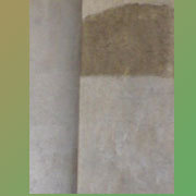 Waterproof Coating