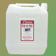 Printing Adhesive