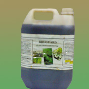 Cattle Care Products