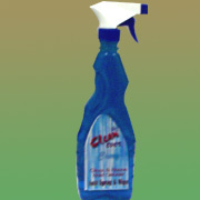 Stain Remover