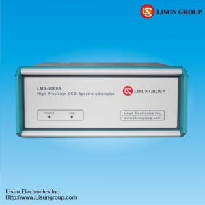 Spectrophotometer Manufacturer Supplier Wholesale Exporter Importer Buyer Trader Retailer in Ahmedabad Gujarat India