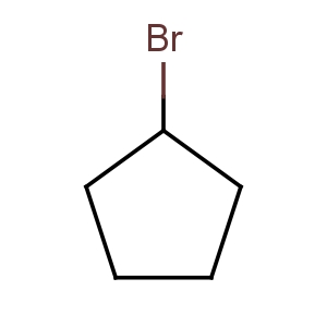 Manufacturers Exporters and Wholesale Suppliers of Bromocyclopentane Yancheng 