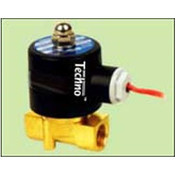 Direct Acting Valves Manufacturer Supplier Wholesale Exporter Importer Buyer Trader Retailer in Delhi Delhi India