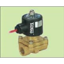 Diaphragm Valves Manufacturer Supplier Wholesale Exporter Importer Buyer Trader Retailer in Delhi Delhi India