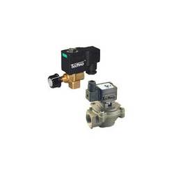 Pneumatic Valves Manufacturer Supplier Wholesale Exporter Importer Buyer Trader Retailer in Delhi Delhi India