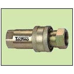 Hydraulic Coupling Manufacturer Supplier Wholesale Exporter Importer Buyer Trader Retailer in Delhi Delhi India