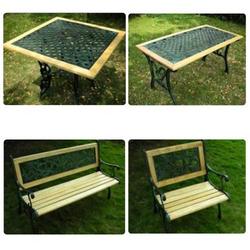 Garden Furniture