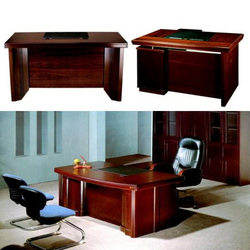 Office Table
