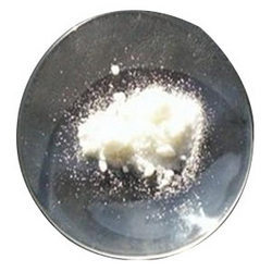 Sodium Nitrate Manufacturer Supplier Wholesale Exporter Importer Buyer Trader Retailer in Tamil Nadu  India