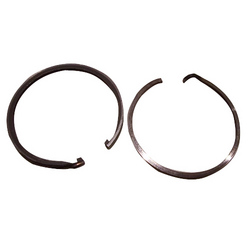 Circlips Washers