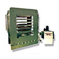 Special Purpose Hydraulic Machines Manufacturer Supplier Wholesale Exporter Importer Buyer Trader Retailer in Ludhiana Punjab India