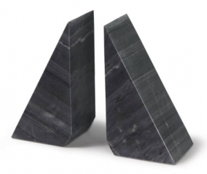 Bookends Manufacturer Supplier Wholesale Exporter Importer Buyer Trader Retailer in Agra Uttar Pradesh India