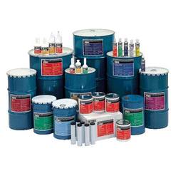 Manufacturers Exporters and Wholesale Suppliers of Industrial Lubricants Tamil Nadu Tamil Nadu
