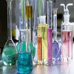 Manufacturers Exporters and Wholesale Suppliers of Industrial Chemicals Tamil Nadu Tamil Nadu