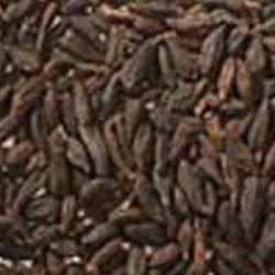 Manufacturers Exporters and Wholesale Suppliers of Black Himaj Navi Mumbai Maharashtra