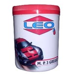Manufacturers Exporters and Wholesale Suppliers of Automotive grease Mumbai Maharashtra