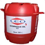 Manufacturers Exporters and Wholesale Suppliers of Industrial Lubricants Mumbai Maharashtra