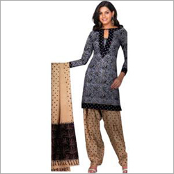 Manufacturers Exporters and Wholesale Suppliers of Designer Dress Rajkot Gujarat