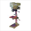Manufacturers Exporters and Wholesale Suppliers of Drilling Machine Bhavnagar 