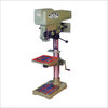 Drilling Machine