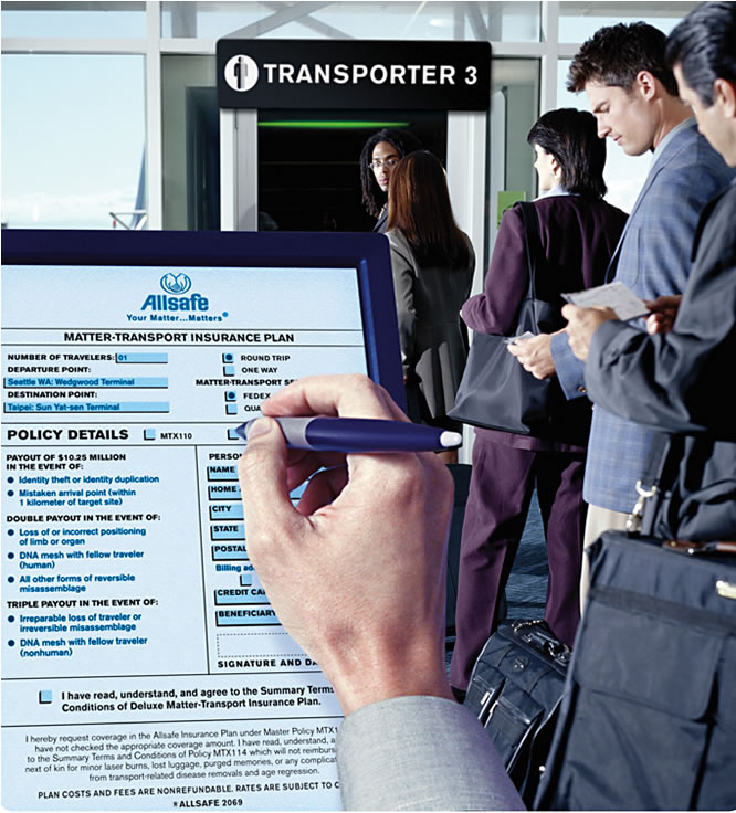 Insurance Services Manufacturer Supplier Wholesale Exporter Importer Buyer Trader Retailer in Ghaziabad Delhi India