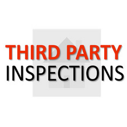 Third Party Inspection