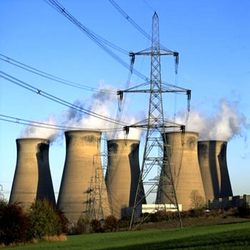 Remnant Life Assessment Of Power Plant And Fertilizers Equipment Manufacturer Supplier Wholesale Exporter Importer Buyer Trader Retailer in new delhi Delhi India