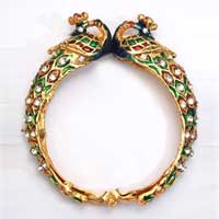 Fancy Bangles Manufacturer Supplier Wholesale Exporter Importer Buyer Trader Retailer in Chennai Tamil Nadu India