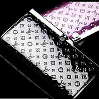 Ladies Clutch (lc  002)