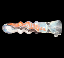 Smoking Pipe Manufacturer Supplier Wholesale Exporter Importer Buyer Trader Retailer in Agra Uttar Pradesh India