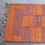 Hemp Rugs Manufacturer Supplier Wholesale Exporter Importer Buyer Trader Retailer in Jaipur  Rajasthan India