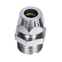 Manufacturers Exporters and Wholesale Suppliers of Brass 3 PC Connector Jamnagar Gujarat
