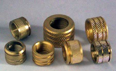 Brass Tube Fittings Manufacturer Supplier Wholesale Exporter Importer Buyer Trader Retailer in Jamnagar Gujarat India