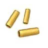 Manufacturers Exporters and Wholesale Suppliers of Brass Round Couplers Jamnagar Gujarat