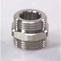 Manufacturers Exporters and Wholesale Suppliers of Brass Unions Jamnagar Gujarat