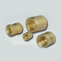 Manufacturers Exporters and Wholesale Suppliers of Brass Mixer parts Jamnagar Gujarat