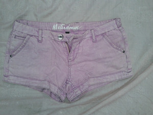 Manufacturers Exporters and Wholesale Suppliers of Lady short pants Guangzhou 