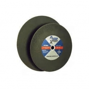 Manufacturers Exporters and Wholesale Suppliers of Norton Cut-Off Wheel trichy Tamil Nadu Norton Cut-Off Wheel