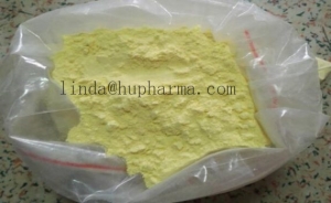 Manufacturers Exporters and Wholesale Suppliers of Hupharma Metribolone injectable steroids Powder shenzhen 