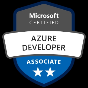 Service Provider of Microsoft Azure Developer Associate Certification: AZ-204 New Brunswick New Jersey