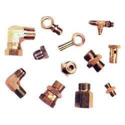 Adapters Fittings Manufacturer Supplier Wholesale Exporter Importer Buyer Trader Retailer in Pune Maharashtra India