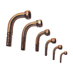 Bend Fittings Manufacturer Supplier Wholesale Exporter Importer Buyer Trader Retailer in Pune Maharashtra India