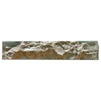 Manufacturers Exporters and Wholesale Suppliers of Wild Stone (KMPL 3098) Jalna Maharashtra
