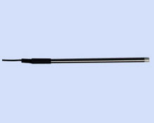 Manufacturers Exporters and Wholesale Suppliers of Autoclavable Probe Chennai Tamil Nadu
