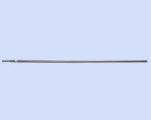 Manufacturers Exporters and Wholesale Suppliers of Laparoscopic Probe (LRP) Chennai Tamil Nadu