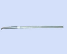 Manufacturers Exporters and Wholesale Suppliers of Single Use Pencil Probe (VDP) Chennai Tamil Nadu
