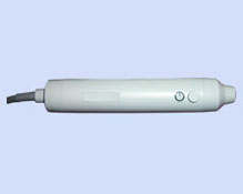 Manufacturers Exporters and Wholesale Suppliers of Vascular Pencil Probe Chennai Tamil Nadu