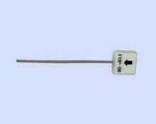 Manufacturers Exporters and Wholesale Suppliers of Flat Monitoring Probe Chennai Tamil Nadu