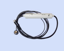 Manufacturers Exporters and Wholesale Suppliers of Photoplethysmography (PPG)  PG 21 Chennai Tamil Nadu